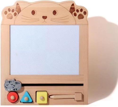 Vilom qǂ̑n͂ƏW͂ޖؐ}Olbg{[hBS̖CޑfނŁA`ďĉxłVׂB̖ʌȂŁAG`Vт܂Ŋy߂mߋB (qL)