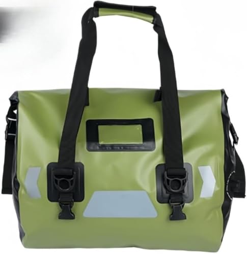 Citybaby oCNV[gobO e h ho ϖ y ˃e[vt ŒXgbv4{ gѕ֗ GAou TChX^hEK[h[|Ή ΂ߊ|\ c[O sp @\obO (B,66L) [sAi]
