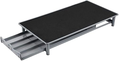 kitchen best nespresso machine accessories