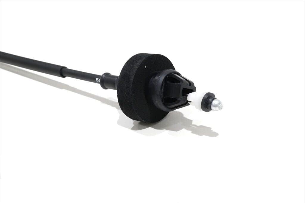 Subaru 37114FE010 Throttle Cable