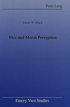 Amazoncom David Powell Renaissance - 