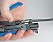 Jonard Tools CTF-200, Compression Tool for Coaxial Cable Long F Connector