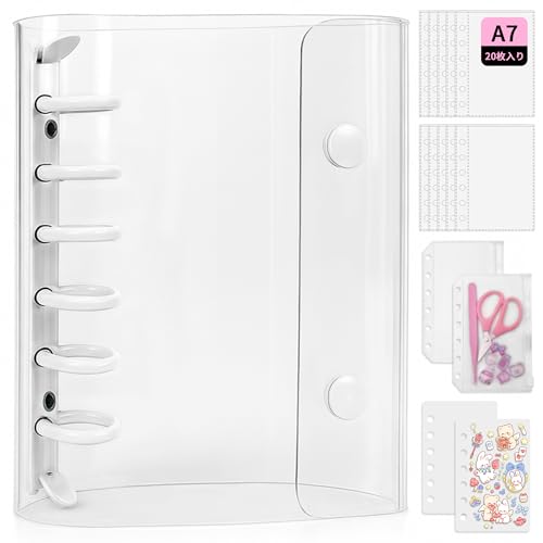 GOKEI V[ vo  A7TCY ~j NAoC_[ ytB×20 `bNt{Pbg×2 ~×2z蒠 v J[hX[u |Pbg ͂ oC_[^m[g ̎q R[Wm[g zCg