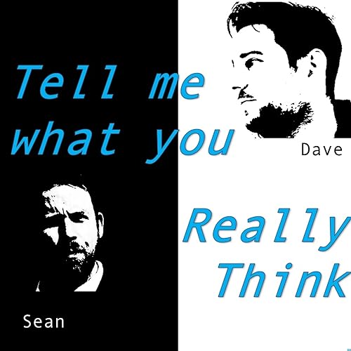 Irish Comedy Podcast Por  arte de portada