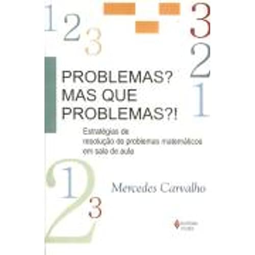 Problemas? Mas que Problemas?!