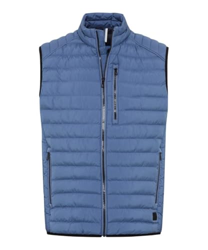 Gilet homme BRAX parfait pour vos sorties et week-ends