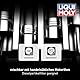 LIQUI MOLY Top Tec 4310 0W-30 | 5 L | Synthesetechnologie Motoröl | Art.-Nr.: 3736