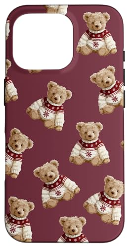 efBxA NX}X o[KfB RPbg w X}zP[X iPhone 16 Pro p