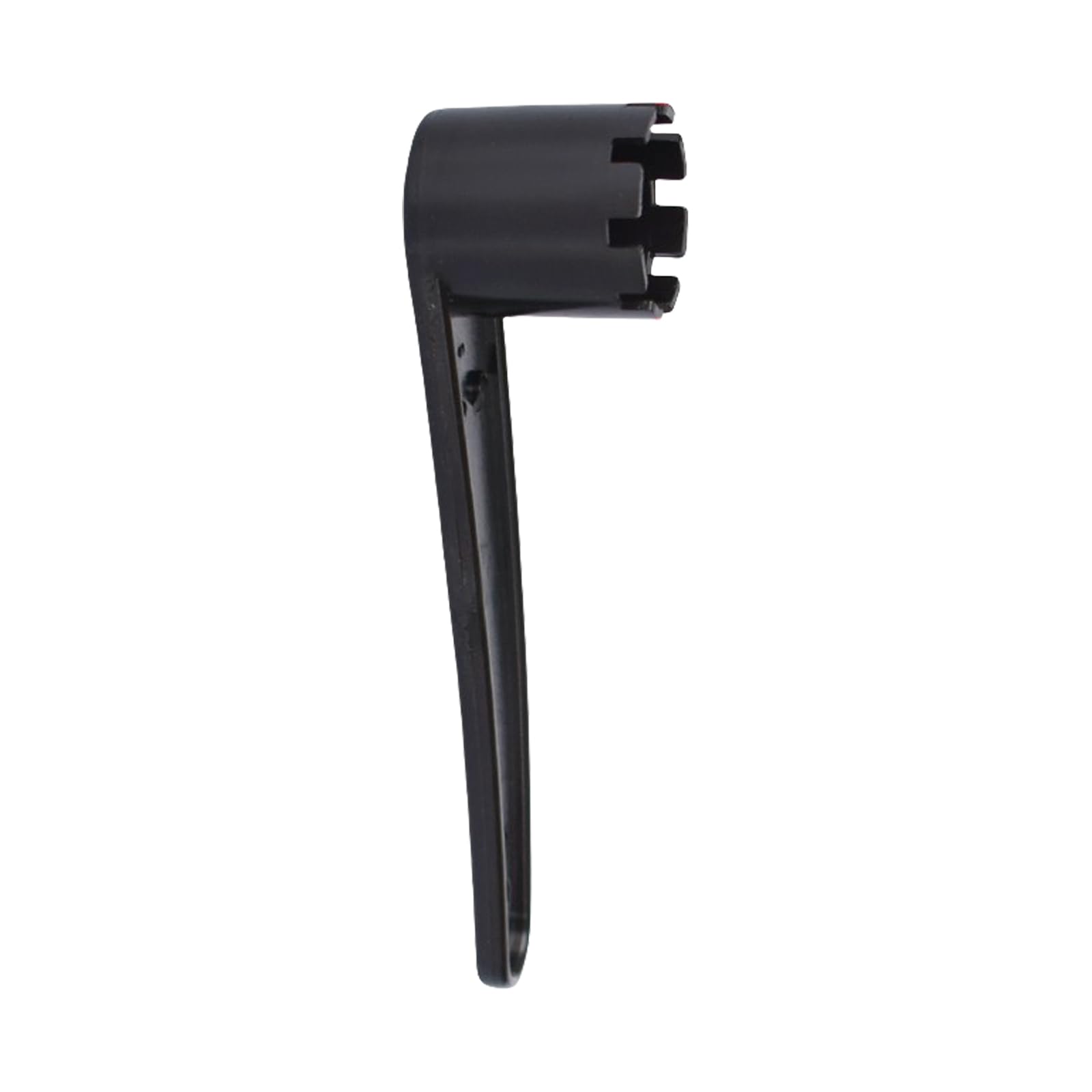6 Denti 8 Denti Gommoni Gommoni Valvole Aria Chiave Valvole Paddleboard Chiave Valvole Kayak Strumento Barche Kayak Valvole Chiave