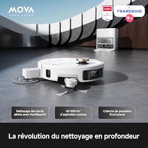 Image du produit