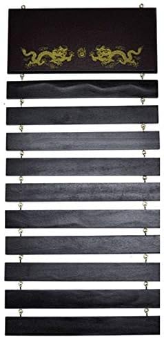 taekwando belt level