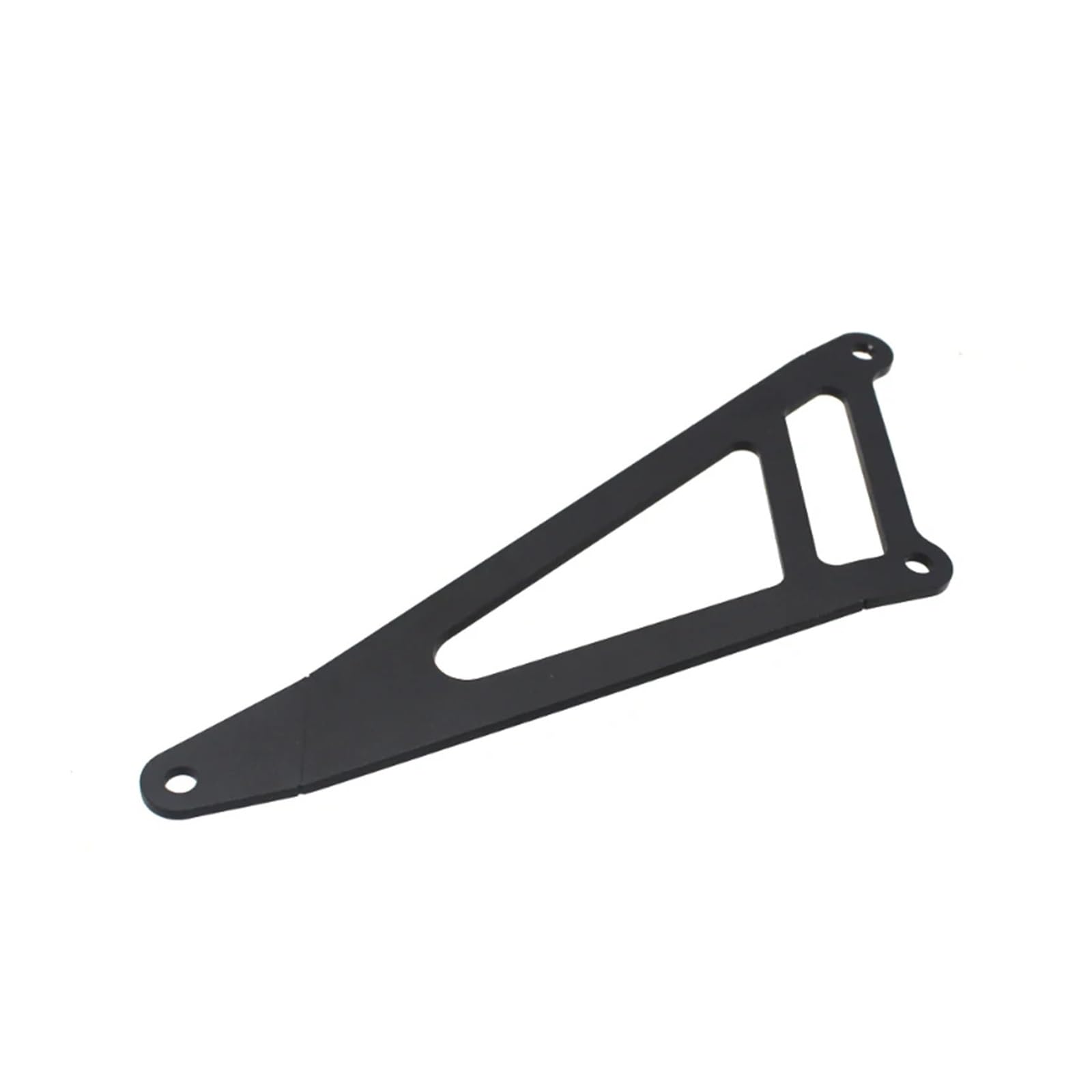 Amazon.com: Rear Footrest Blanking Plate Compatible With Ninja