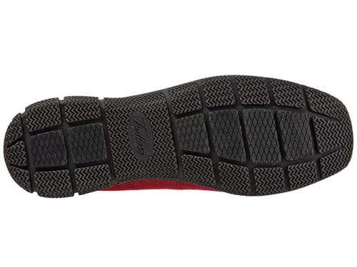 Image of Trotters Womens Loafers
