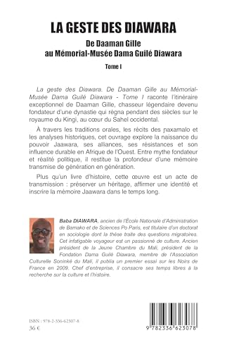 Vignette produit