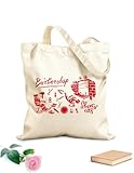 Design unique : Ce sac fourre-tout en toile de coton présenteSalon de coiffure, rasage, coupe de cheveux professionnelle Avec ce thème, les imprimés haut de gamme dégagent une élégance artistique. Nous proposons une personnalisation gratuite : choisissez les couleurs du motif ou votre photo préférée. Contactez-nous pour créer un tote bag unique.