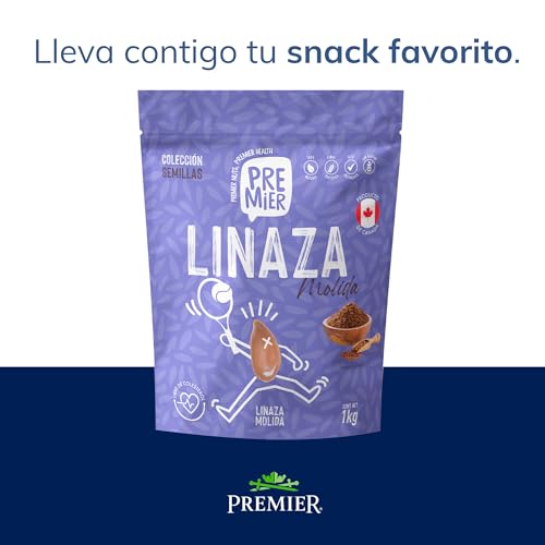 Cuidado Para El Cabello, Grocery Imagen adicional