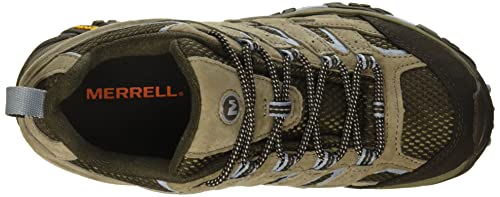 Image of Merrell