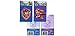 Paw Patrol Adhesive Patch : Marshall and Skye