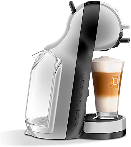 Cafetera dolce gusto no funciona la bomba | Cafeteras.uno