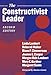 The Constructivist Leader