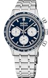 Seiko SSB477 Timer Watch
