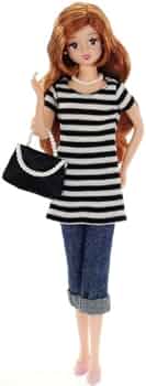 41OSwEXXo8L._AC_UF350,