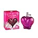 Produktbild Real Time TIME Eau de Parfum 100 ml Frau Love You Pink - Echtzeit