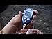Freestyle Freedom Lite Blood Glucose Monitoring System