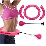 aros 125cc ➤Entrenamiento autoajustable: Nuestro producto tiene una bola de gravedad. Solo tienes que girar el Trainer para que la bola se deslice repetidamente según la trayectoria de inercia. Fortalezca la inmunidad de su cuerpo y manténgase en un cuerpo sano. Este entrenador puede ser para niños y adultos, muy fácil de montar y desmontar.