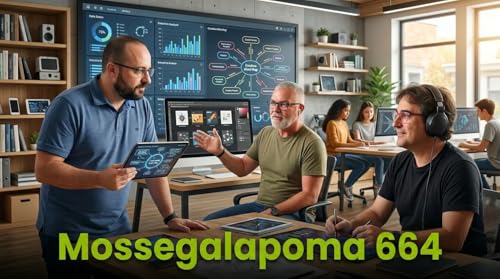 Exemples d&rsquo;&uacute;s de la IA en processos creatius: organitzar hores d&rsquo;entrevistes i contingut complex &ndash; programa 664