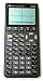 Texas Instruments TI-85 Advanced Graphing Scientific Calculator