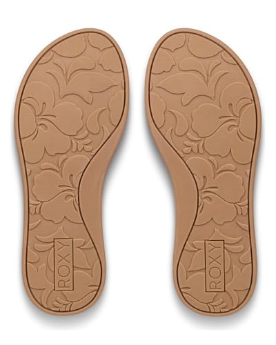 Sandales Roxy Colbee Hi - vue 7