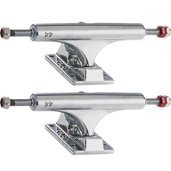 【専用】ace 44 トラック　af1 Amazon | Ace Trucks MFG.AF1 44 低研磨スケートボードトラック