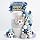 35Pcs Soccer Cake Topper Soccer Ball Cake Decorations Soccer Player Happy Birthday Cake Insert Toppers with Colorful Balls So
