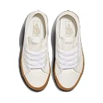 Vans Damen Filmore Decon Sneaker – Bild 5