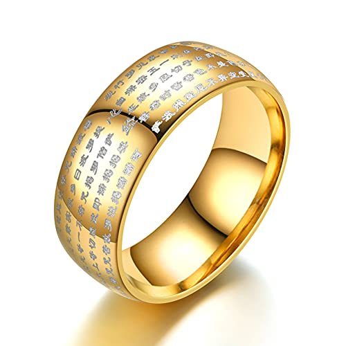 w Y O ʎSo Vv lC w fB[X     J^   o ANZT[ XeX ό`ѕϐFȂ t@bV O (S[h,7)