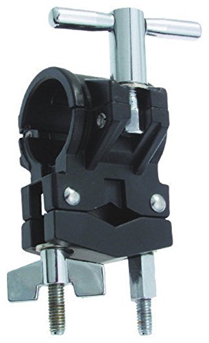 Gibraltar Sc-Gprmc Power Rack Multi Clamp #TOP4