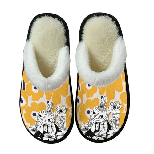 [UEGFHKI] XitL g~Cԕ Xbp  [V[Y ~ {A 􂦂 ~ N g ₷ Y fB[X  LN^[