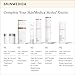 SkinMedica Even & Correct Advanced Brightening Treatment Face Serum (NEW PACKAGING), Addresses the Appearance of Dark Spots, Hyperpigmentation & Melasma for Aging Skin,1.7 Fl Oz