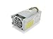 Produktbild Fujitsu Desktop-PC Netzteil 250 Watt (90+ Non 0-WATT) Original Esprimo P710
