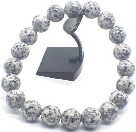 アクアマリン マイカ 雲母 390g アクアマリン / マイカ【Aquamarine on