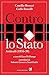Contro Lo Stato. Articoli (1935-36) - 3