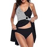 【Entrega Rápida】 7-20 días. bañador mujer, trajes de baño, mujeres en bikini, bikinis 2021, bikini mujer, mujer en bikini, traje de baño mujer, bikinis chica, vestidos de playa, mujeres playa sin traje baño, bañadores tallas grandes, bañadores mujer baratos, vestidos playa, trikini mujer, bikinis tallas grandes, bañadores mujer 2021, bañadores mujer reductores, vestido de playa, bañadores reductores, tankini mujer, bañador negro mujer, bañadores mujer tallas grandes, bañadores natacion mujer