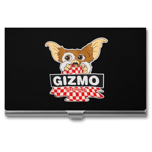 [JALCH] hP[X O MY h Y fB[X hz_[ e ^ oȒP  킢 l[J[hP[X rWlX Ј jp ItBXp ?蕨