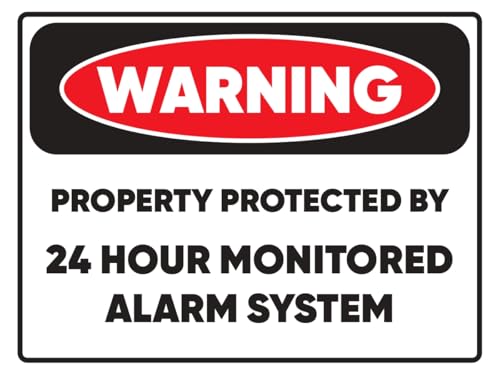 Honeywell Home Resideo, Ademco Vista-20P Alarm Control Panel Complete Kit, Factory Sealed Latest Model Version 10.26 with Neptune Sercurity Warning Sticker (2Pack) - Thumbnail 2