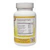 Joint Support - Glucosamine Chondroitin MSM Hyaluronic Acid Ashwagandha Turmeric Ginger Arnica - 2430mg Joint Support Supplement, Micronized, 90 Capsules.