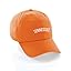 Tennessee Orange White