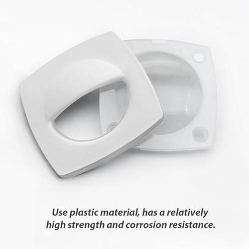 image for Dream lighting 12volt IP65 LED Stair Step Light Low Voltage Fixtures f