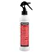 Lice Sisters Head Lice Treatment - Non-Toxic, Natural Spray Treatment. Kills Lice and Eliminates Eggs, 8 oz.