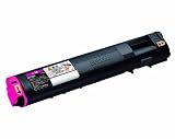 LPC3T21MV [�}�[���^]